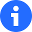 Favicon van website Intuit