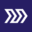 Favicon van website Marqeta