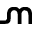 Favicon van website Micron Investor Relations