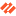 Favicon van website Palo Alto Networks Investor Relations