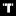 Favicon van website Tempus Investor Relations