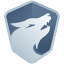Favicon van website TeraWulf