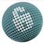 Favicon van website IoT Security Foundation