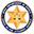 Favicon van website Iowa Department of Justice