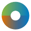 Favicon van website Informatiepunt Leefomgeving