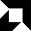 Favicon van website AMD