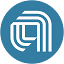 Favicon van website Applied Materials