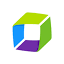 Favicon van website Dynatrace