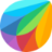Favicon van website Freshworks