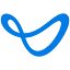 Favicon van website Joby Investor Relations
