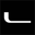 Favicon van website Lucid Group