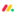 Favicon van website monday.com Investor Relations