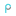 Favicon van website Pony.ai Investor Relations