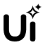 Favicon van website UiPath Investor Relations