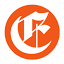 Favicon van website Irish Examiner