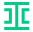 Favicon van website Ironclad