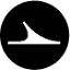 Favicon van website Irregular