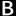 Favicon van website iShares