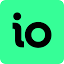 Favicon van website ISMS.online