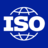 Favicon van website ISO 20022