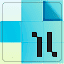 Favicon van website Isomorphic Labs