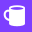 Favicon van website IT Brew