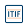 Favicon van website ITIF