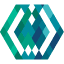 Favicon van website ITR Automatisering