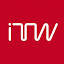 Favicon van website iTWire
