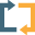 Favicon van website iWebDevelopment