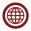 Favicon van website Internet Watch Foundation