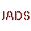 Favicon van website JADS MKB Datalab