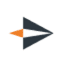 Favicon van website Jet-Stream