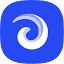 Favicon van website JetAdmin