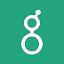Favicon van website Anthropic (vacature)