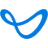 Favicon van website Joby Aviation