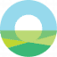 Favicon van website JoinData