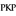 Favicon van website Journal of Business and Entrepreneurial Studies