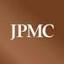 Favicon van website JPMorganChase