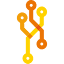 Favicon van website JSE