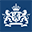 Favicon van website Justis