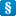 Favicon van website Landgericht München I