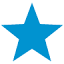 Favicon van website Reuters via The Kansas City Star