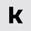 Favicon van website kapa.ai