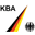 Favicon van website Kraftfahrt-Bundesamt
