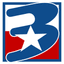 Favicon van website KBTX