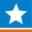 Favicon van website SnelStart Kennisplein