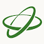 Favicon van website Kepler