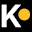 Favicon van website KE:SAI