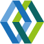 Favicon van website Ketenstandaard Bouw en Techniek